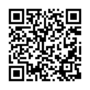Thumbnail for File:Qrcode Cross Shore Sediment Flux.png