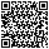 Qrcode DR3M.png