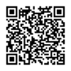 Qrcode DepthDependentTaylorDiffuser.png