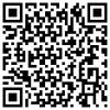 Qrcode Detrital Thermochron.png