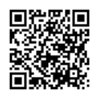 Thumbnail for File:Qrcode ERA5 Data Component.png