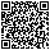 Qrcode Ecopath with Ecosim.png