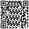 Qrcode FUNDY.png