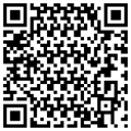 Qrcode GEOMBEST+.png