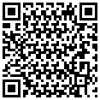 Qrcode GISS AOM.png