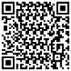 Qrcode GLUDM.png