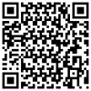 Qrcode GSDCalculator.png