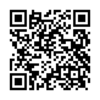 Qrcode HydroCNHS.png