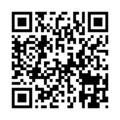 Thumbnail for version as of 08:46, 24 October 2024