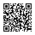 Qrcode KnickPointPicker.png