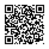 Qrcode LEMming2.png