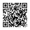 Qrcode NWIS Data Component.png