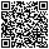 Qrcode Non Local Means Filtering.png