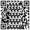 Qrcode OTEQ.png