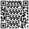 Qrcode OrderID.png