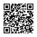 Thumbnail for version as of 10:26, 22 October 2024