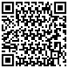 Qrcode PRMS.png