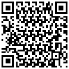 Qrcode PSTSWM.png