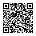 Thumbnail for version as of 16:34, 11 October 2025