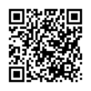 Qrcode ROMS Data Component.png