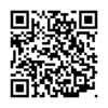 Qrcode RiverMUSE.png