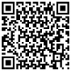 Qrcode RiverSynth.png