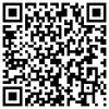 Qrcode RiverWFRisingBaseLevelNormal.png