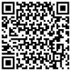 Qrcode STSWM.png