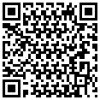 Qrcode SWMM.png