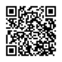 Thumbnail for File:Qrcode Sun fan-delta model.png
