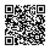 Qrcode TaylorNonLinearDiffuser.png