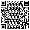 Qrcode ThawLake1D.png