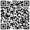 Qrcode TopoFlow-Infiltration-Smith-Parlange.png