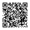 Qrcode Topography Data Component.png