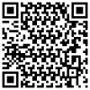 Qrcode VIC.png