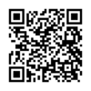 Qrcode WRF-Hydro.png