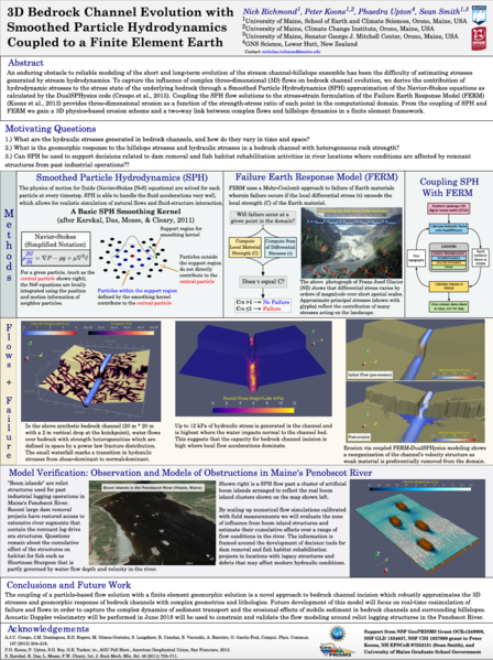 File:Richmond CSDMS POSTER May2018.png