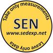 SEN-logo1.jpg