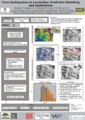Thumbnail for version as of 14:28, 21 May 2025