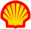 Thumbnail for version as of 09:00, 23 September 2011