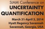 SIAM2014.png