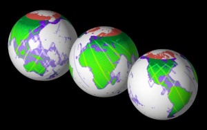 SRTM cover map.jpg