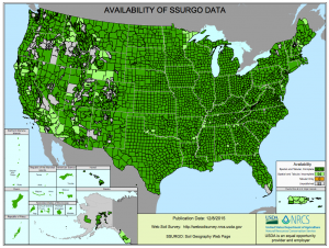 SSURGO data availability.png