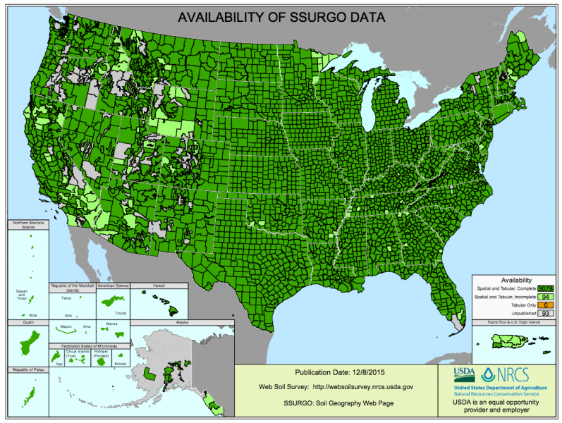 File:SSURGO data availability.png