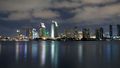 Thumbnail for version as of 08:29, 26 March 2017