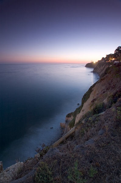 File:Santa Barbara Beach Cliffs.jpg