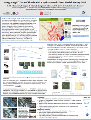 Schumann CSDMS POSTER May2018.png