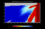 Thumbnail for File:Sea floor sediment grain.png
