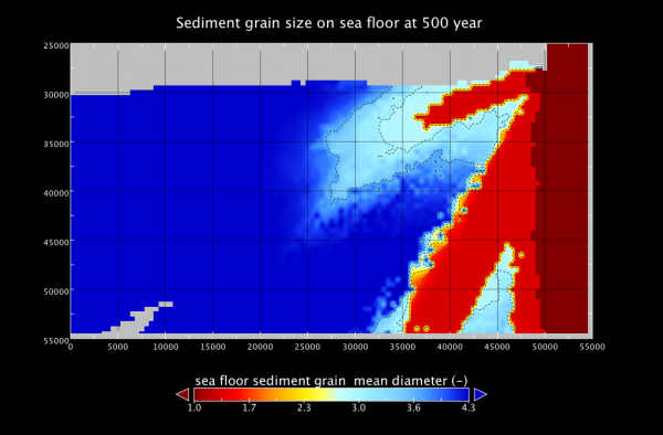 Sea floor sediment grain.png