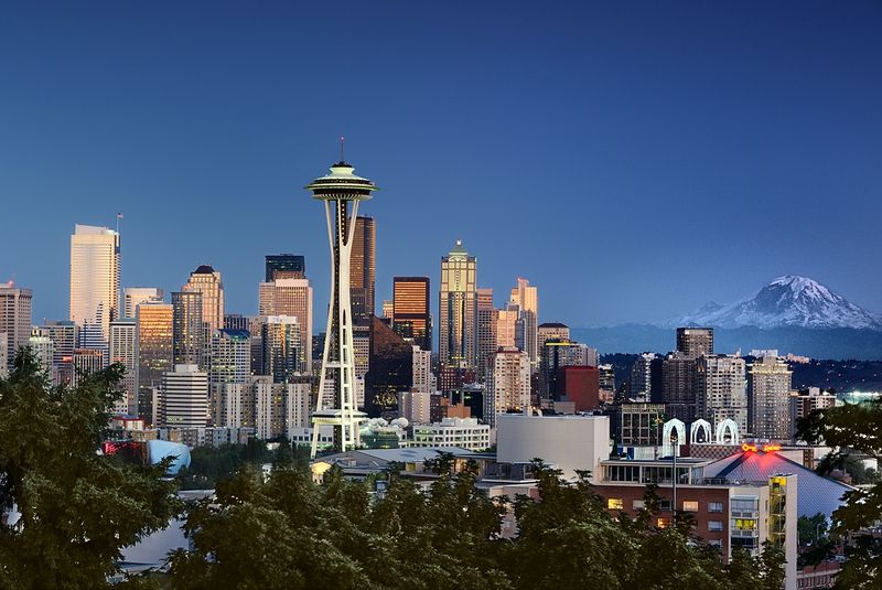 File:Seattle from Kerry Park (1).jpg
